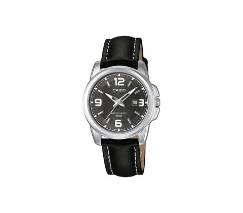 Casio LTP-1314L-8A