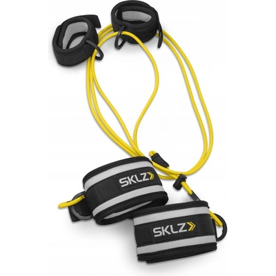 Merco Smash volejbalový trenažér