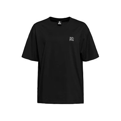 Top Enif black