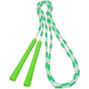 Merco Bead