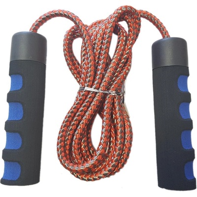 Sheng De Long Въже за Скачане Sheng De Long 9 (00865009)