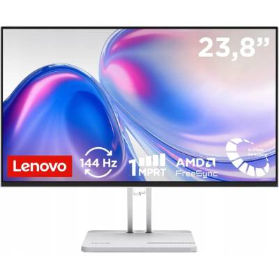 lenovo CONS L24-4C