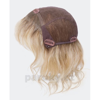 Ellen Wille Top Power Dámské tupé Lovely pearlblonde rooted