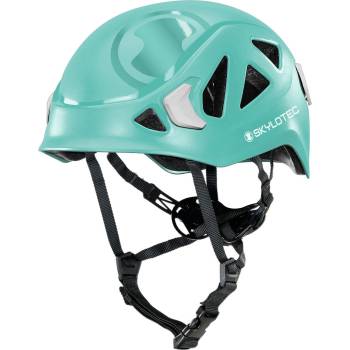 Skylotec Eclipse 2.0 Размер на каската: 48-56 см /