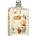 Escentric Molecules Molecule 01 + Patchouli EDT 100 ml