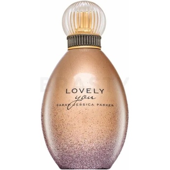 Image 1 of Sarah Jessica Parker Lovely You EDP 50 ml
