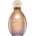 Sarah Jessica Parker Lovely You EDP 50 ml