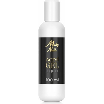 MollyNails AcrylGel Liquid 100 ml