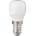Xavax LED крушка за хладилник, 2 W, E14, неутрално бяла (HAMA-112895)