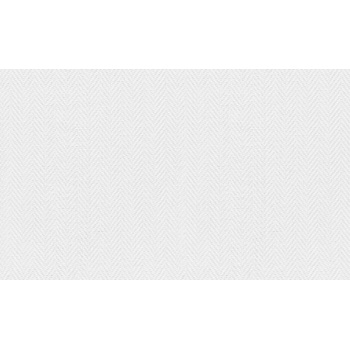 DIMEX ART Влизолинов тапет за стена wpe-901033