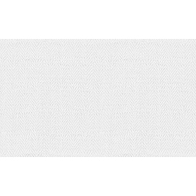 DIMEX ART Влизолинов тапет за стена wpe-901033