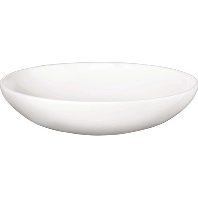 ASA Selection Talíř na polévku/pastu Á TABLE 22cm