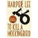 To Kill A Mockingbird