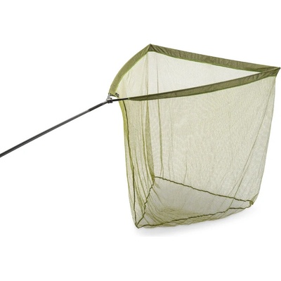 Anaconda podberák Carp Lifter 42