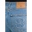 Filippa K Дънки Filippa K (31304.FK)
