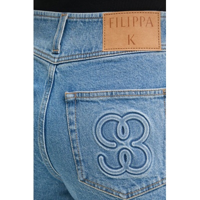 Filippa K Дънки Filippa K (31304.FK)