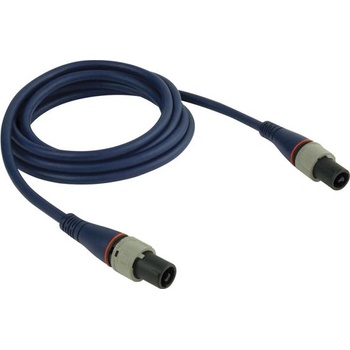 DAP FS20