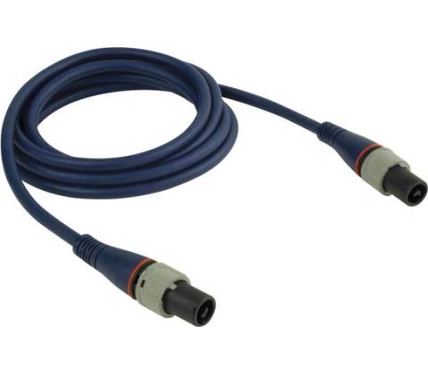 DAP FS20