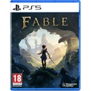 Fable