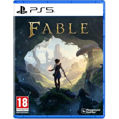 Fable
