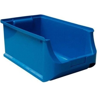 Allit Profiplus Box 15 x 20,5 x 35,5 cm modrý