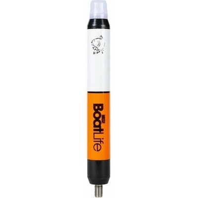 Nash světlo k Boat Life Beacon Lite