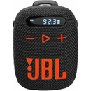 JBL Wind 3