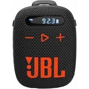 JBL Wind 3