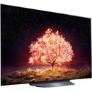 LG OLED77B1