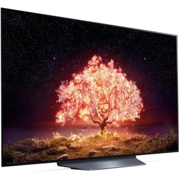 LG OLED77B1