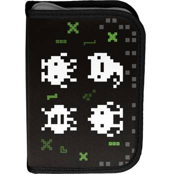 Image 1 of PASO - Несесер с 1 цип с пособия Play PP23GE-P001