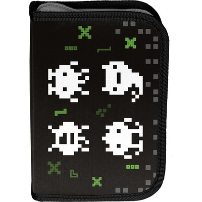 PASO - Несесер с 1 цип с пособия Play PP23GE-P001