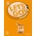 Let´s Go Fourth Edition 5 Workbook