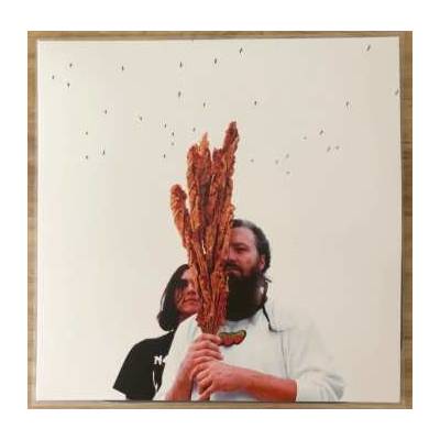 Ombiigizi - Sewn Back Together LP