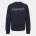 Money Chop Vice Crew - Navy