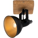 Briloner 2901-015