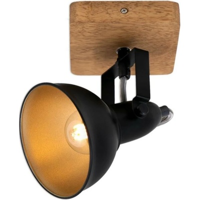 Briloner 2901-015