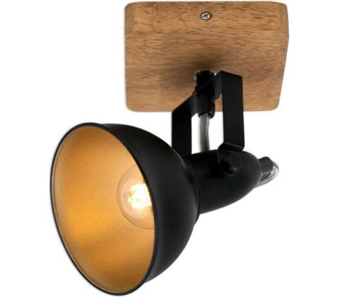 Briloner 2901-015