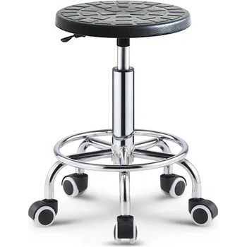 Image 1 of Sofia-Trust Работна табуретка tb-6