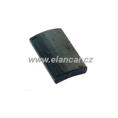 Magnet - Bosch RC 134897