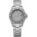 Invicta 22706