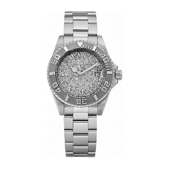 Invicta 22706