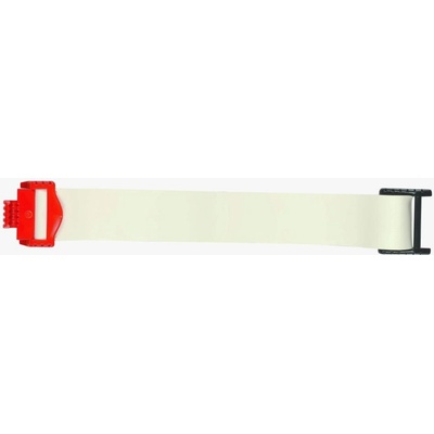 Snůrka na krk Mares Apnea Popruh SILICONE FD COLLAR