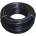HERLY Маркуч градински 1", диаметър 19мм, 25м, termo (termo 1301hts001a)