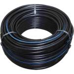 HERLY Маркуч градински 1", диаметър 19мм, 25м, termo (termo 1301hts001a)