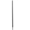 Mar-Pol M13755