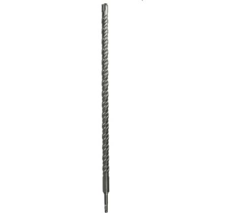 Mar-Pol M13755
