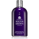 Molton Brown Ylang Ylang sprchový gel 300 ml