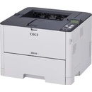 OKI B513dn