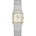 Lacoste 2001506